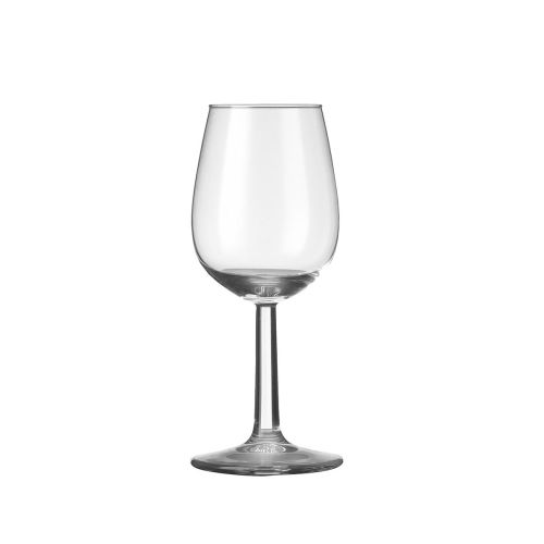 Bouquet Portglas 14 cl. bedrucken